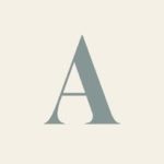 フィルインで長持ちネイルサロンAddition｜名古屋市昭和区